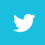 twittter-logo