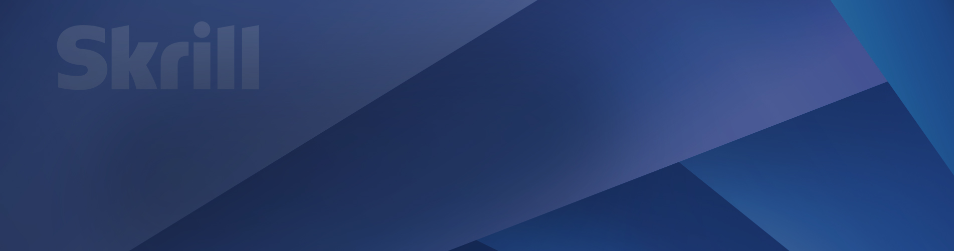 Mobile cashpoint sportwetten Mobile cashpoint sportwetten