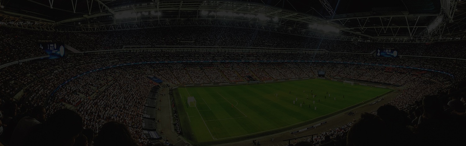 Tipp Cash Wetten Tipp Cash Wetten