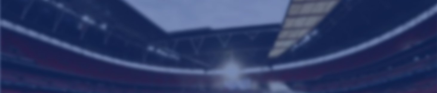Gratiswetten ohne einzahlung 2020 Gratiswetten ohne einzahlung 2020