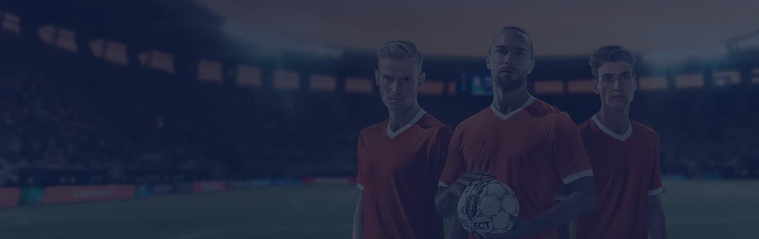 Betsson Bonus Code Sport Betsson Bonus Code Sport